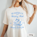 Search for wedding bells tshirts Bachelorette weekend
