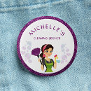 Search for advertising badges Business
