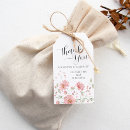 Search for birthday thank you gift tags Elegant