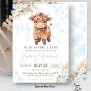 Search for printable baby shower invitations For kids