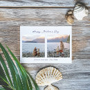 Search for aunt mothers day cards Elegant