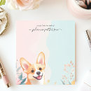 Search for smiling dog Pet