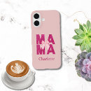 Search for pink aesthetic iphone cases Trendy
