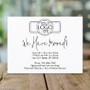 Search for business change of address postcards Corporate