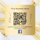 Search for facebook stickers Business