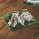 Search for bell barware Floral