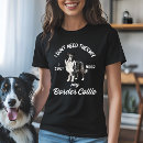 Search for bordered tshirts For her
