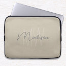 Search for girly laptop cases Minimalist