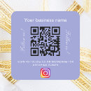 Search for lilacs stickers Business