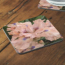 Search for beard barware Floral