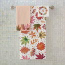 Search for farmhouse bath towels Pattern