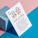 Search for childrens book baby shower invitations For her