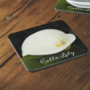 Search for callas photography Calla lily