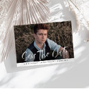 Search for party graduation cards High school graduation