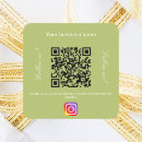 Search for yellow stickers Business