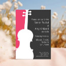 Search for violin recital Viola