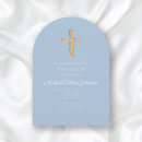 Search for christian christening invitations Script