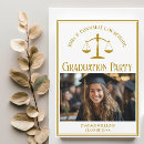 Search for law school invitations Lawyer