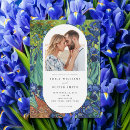 Search for van gogh invitations Floral