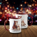 Search for need a friend mugs Cute