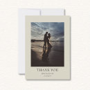 Search for oysters cards Coastal