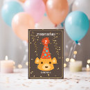 Search for wear a hat invitations For kids