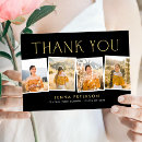 Search for scrapbook cards Modern