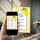 Search for italian lemons posters Amalfi
