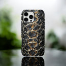 Search for serpent iphone cases Snake skin