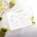 Search for cocktail recipes Bride