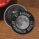 Search for astronomer barware Astronomical