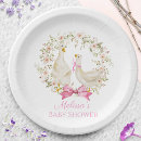 Search for mother goose plates Watercolor