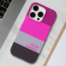 Search for dark grey iphone cases Stripes