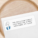 Search for sparkle glitter return address labels Stylish