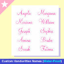 Search for 10 stickers Beautiful