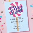 Search for lollipop invitations Cute
