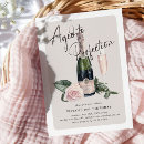 Search for aged to perfection invitations Wine