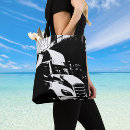Search for truck driver accessories Transport
