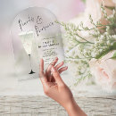 Search for “flute” invitations Elegant