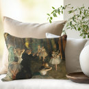 Search for ballet cushions Dancers