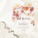 Search for two heart invitations Hearts