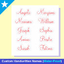 Search for 10s stickers Beautiful