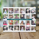 Search for four horizontal postcards Modern