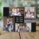 Search for basic postcards Photography