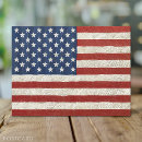 Search for fourth postcards Patriotism