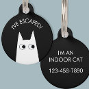 Search for cat tags Kitty