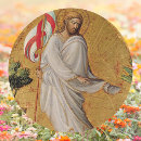 Search for resurrection stickers Elegant