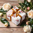 Search for pumpkin baby wrapping paper Elegant