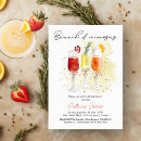 Search for brunch and mimosas invitations Champagne
