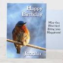 Search for happy little birds cards Happiness
